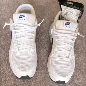 Women’s nike